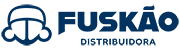 Fuskão Distribuidora de Auto Peças — Alto Paraná PR