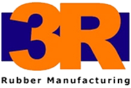 3R-Rubber