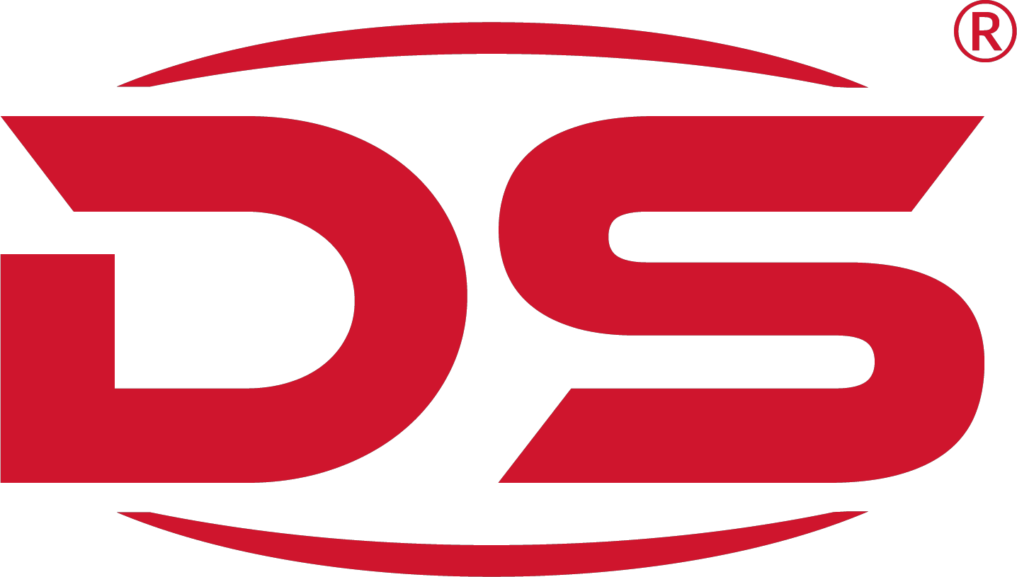 DS