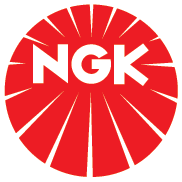 NGK