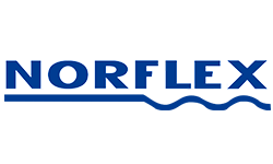 NORFLEX