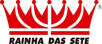 RAINHA DAS SETE