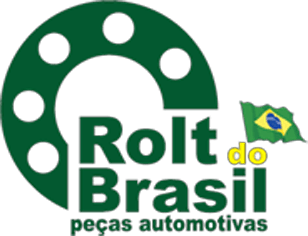ROLT DO BRASIL