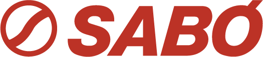 SABO