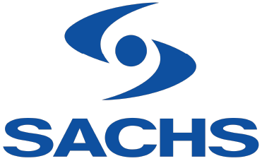 SACHS