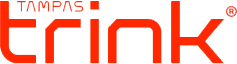 TRINK